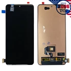OLED Display Screen Touch Digitizer Assembly For OnePlus 13