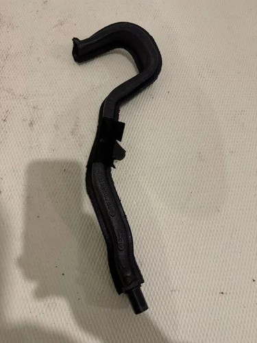 Air duct microfilter component