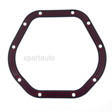 Fits For Jeep Cherokee Wagoneer Llr-d044 Leak-proof Dana 44 Axle Cover Gasket