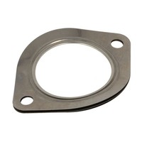 Dichtung, Abgasrohr Walker 80322
