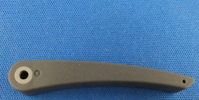 Handy Antenne Ersatzantenne Nokia Siemens Motorola Sony Ericsson unbekannt SE