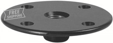 On-Stage SSA20M Speaker Mount Adapter with M20 Threading