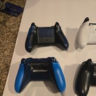 Xbox One Controllers 6 For Parts Or Fix — photo 6