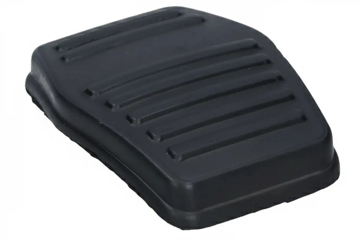 PEDAL PAD BRAKE PEDAL 35510 FOR FORD FOCUS/Turnier/Clipper EYDC/EYDF/EYDE 1.8L - Image 9