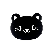 Car Back Seat Table, Folding Table Multifunction Drink Food Cup Tray Holder,