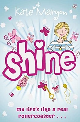 Shine - GOOD