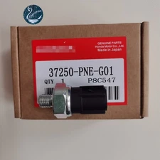 Genuine OEM for Honda VTEC Oil Pressure Sensor 37250-PNE-G01 Valve Timing VVT