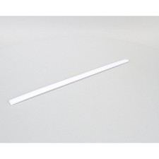 Cma Dish Machines Ez Glide Door Guide Sq 21 7/8 00636.10 - Genuine OEM