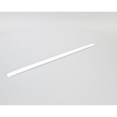 Cma Dish Machines Ez Glide Door Guide Sq 21 7/8 00636.10 - Genuine OEM