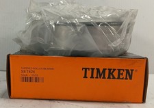1 NEW TIMKEN SET424 552A-555S TAPER ROLLER BEARING ASSEMBLY NIB ***MAKE OFFER***