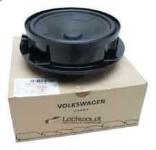 5NA035453A Lautsprecher Tür Original VW Volkswagen Tiguan Passat B8