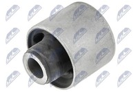 NTY ZTT-MS-007H Differential-Halterung FüR Mitsubishi