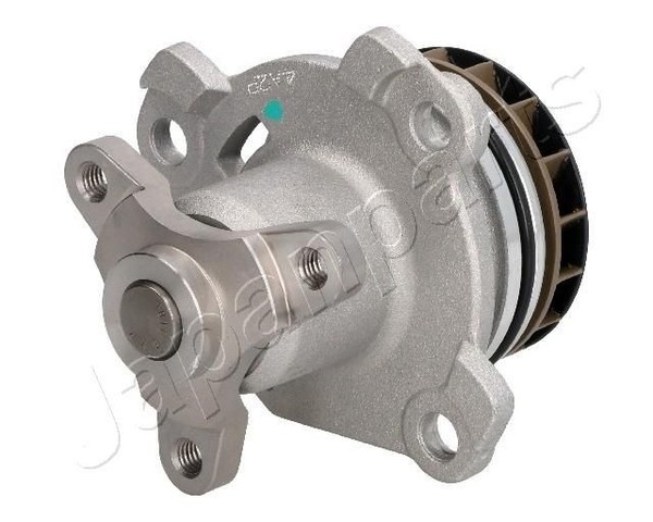 1 X Wasserpumpe Japan Parts / Quality Tested PQ-153 FüR Renault Master III-image