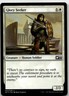 Glory Seeker, Welcome Deck 2017 #2 MTG