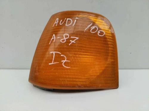 443953049 Linker Vorderer Scheinwerfer Für AUDI 100 BERLINA (443) CS 664471 - Bild 1 von 3