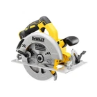DeWALT 18V Li-ion XR 184mm Brushless Circular Saw DCS570N-XE - Skin Only