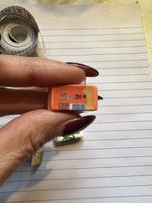 Miniature Dollhouse Food 13Pcs  Mini Food Models  Toy Accessories