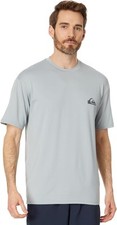 QUIKSILVER EVERYDAY Men's S/S Surf Tee - SJE0 - Size XLarge - NWT LAST ONE
