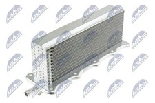 Ladeluftkühler Für AUDI A1 SEAT Alhambra SKODA Fabia III VW 11-21 04E145749B