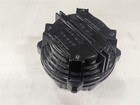 Yeasu G-800DXA — photo 3