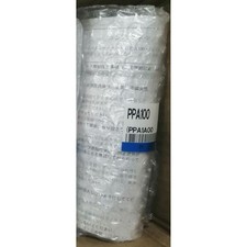 One NEW SMC PPA100 Pressure Switch Fast Delivery *NU