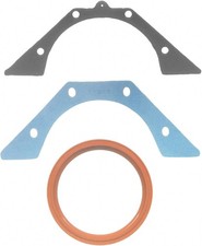 Rear Main Seal Set Rear Main Seal Set