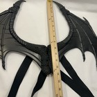 Photo 8/8