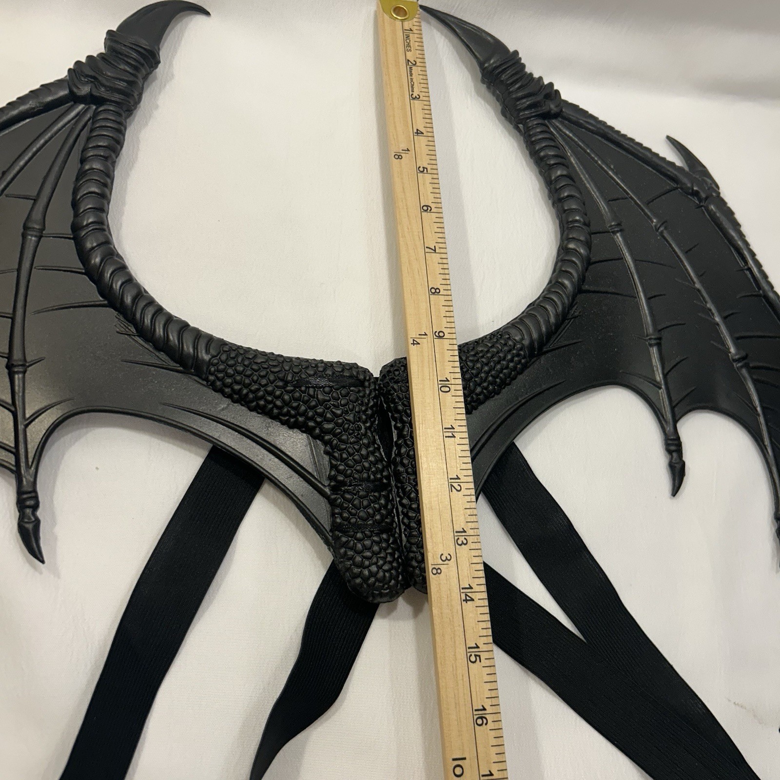 Photo 8/8