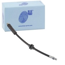 BLUE PRINT BREMSSCHLAUCH HINTEN passend für MAZDA 3 | ADBP530000