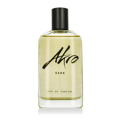 Akro Dark Eau De Parfum 100 ml (unisex)