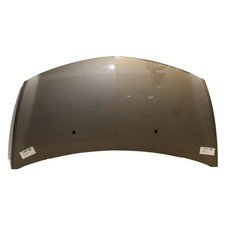 Capot Volkswagen POLO