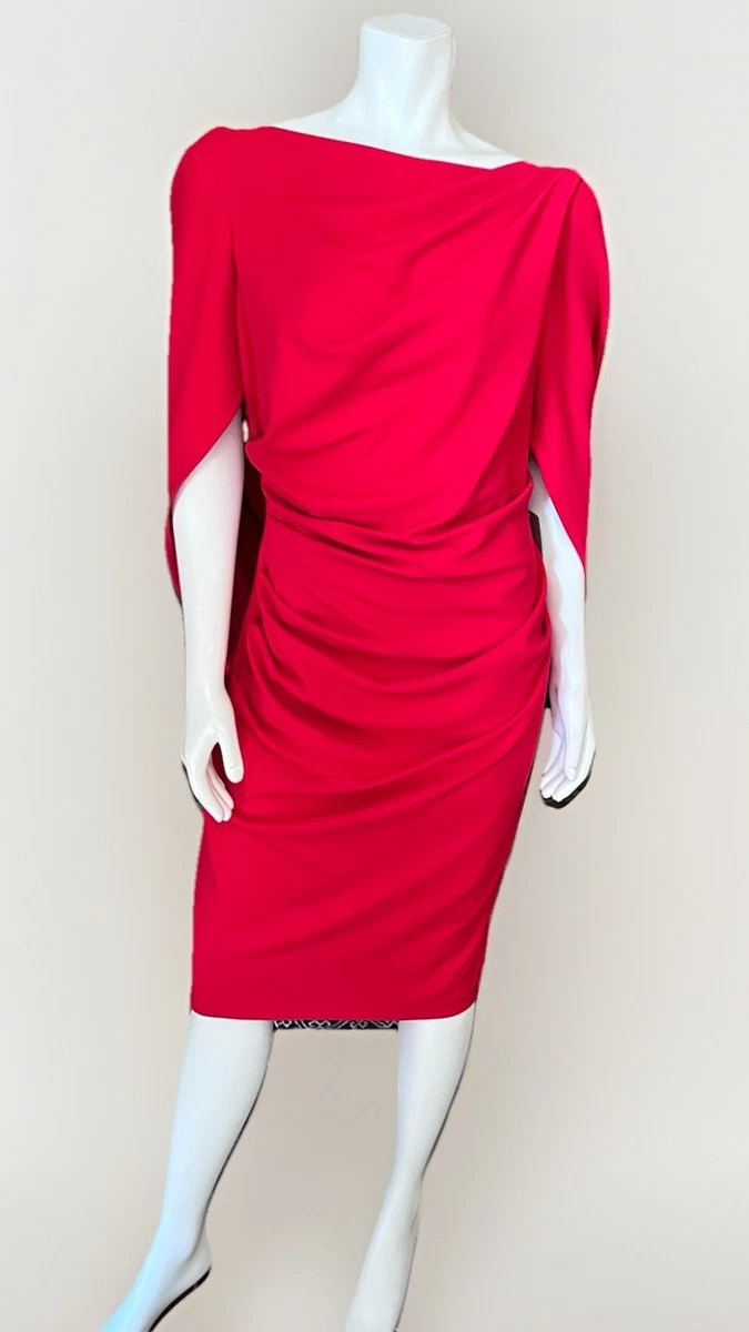 Betsy & Adam Red Dresses for Women | eBay Betsy & Adam Red Dresses for Women | eBay