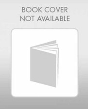 Microsoft Office 365 In Practice, by Nordell; Randy - Very Good j