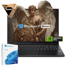 Acer Predator Helios Neo 16S AI Gaming Laptop 16" OLED 240Hz Ultra 9 RTX 5070 Ti