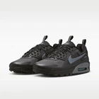 Nike Air Max 90 Drift Anthracite Black Wolf Grey Shoes IO1908-003 Mens Size NEW