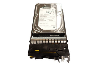 Seagate ST8000NM018B 8TB SAS 3.5'' inch HDD Internal Hard Disk Drives