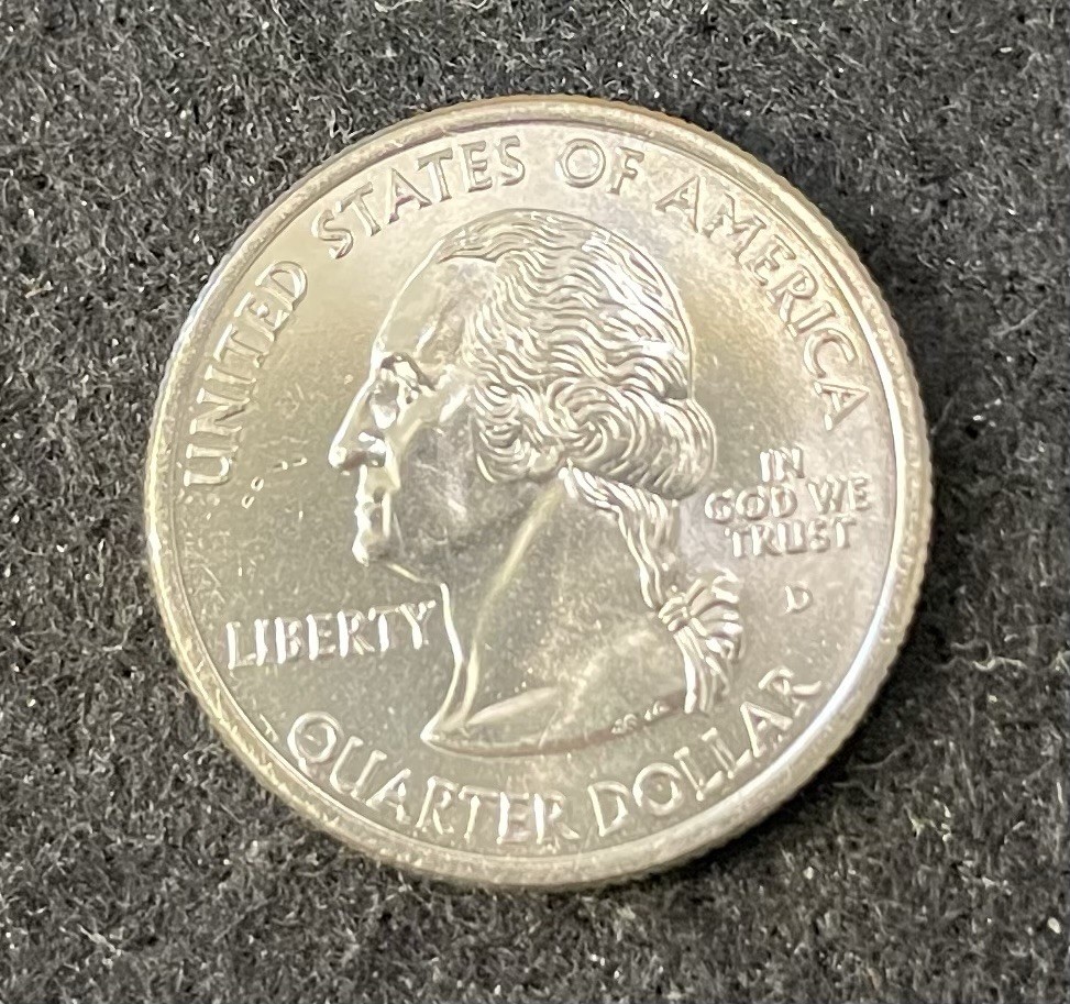 Picture 2 of 2