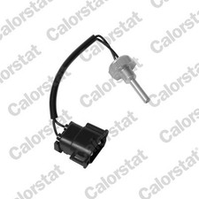 SENSOR, COOLANT TEMPERATURE CALORSTAT BY VERNET WS2561 FRONT,UPPER FOR RENAULT,V