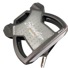 TaylorMade Spider TOUR TRUSS TM2 34 Inch Putter
