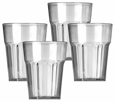 Vango Tumblers 450ml - Pack of Four