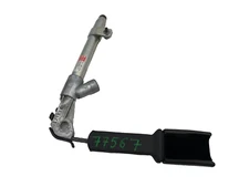 ⭕ 12-20 Model S MS Front Right Lap Pretensioner 16-20 Model X Front Left 1084025