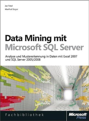 Data Mining mit Microsoft SQL Server