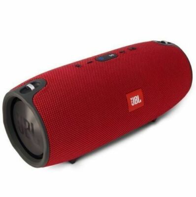 Jbl Xtreme 1 | eBay