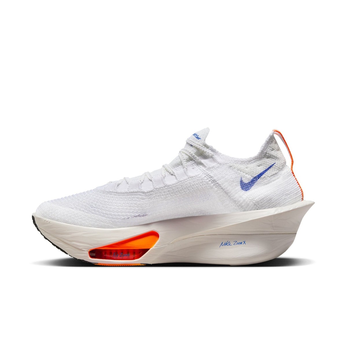Size 12 - Nike Air Zoom Alphafly NEXT% 3 Blueprint Pack for