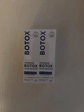 Anti Aging Serum - Great Product Retail $39.99 -qty of 2