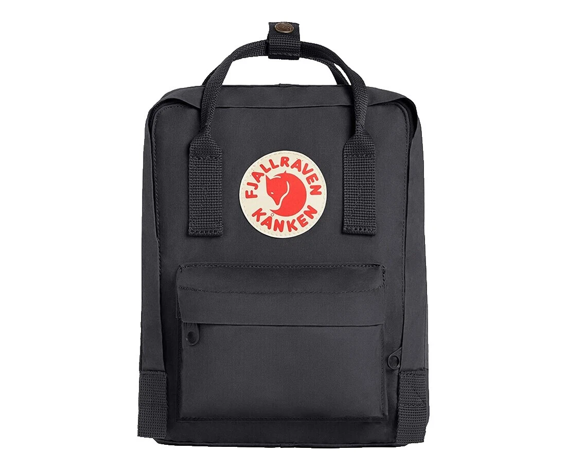 Raven Backpack Water Resistant Bags & Handbags for Women