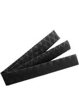 Tubo Termoretraibile, Tubo Avvolgente Per Canna Da, Manico Per - Foto 13