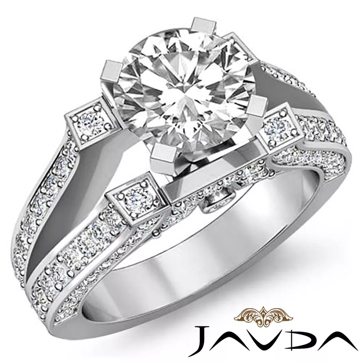 Javda sale jewelry ebay