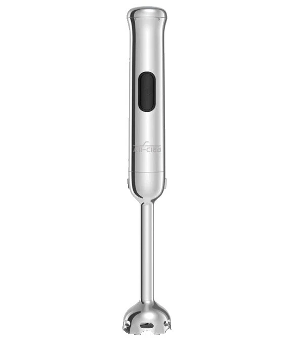 All-Clad Liquidificadores de mão