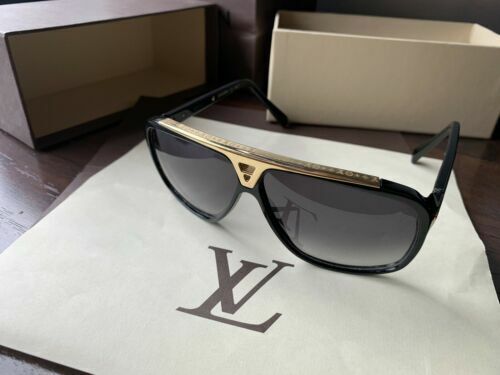 sammensmeltning apparat sadel Penmanship Heel heavy louis vuitton briller menn - aklaastrip.com